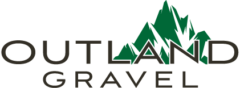 Outland Gravel